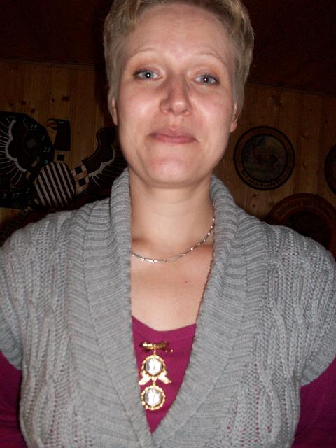 vogelschiessen 128.jpg